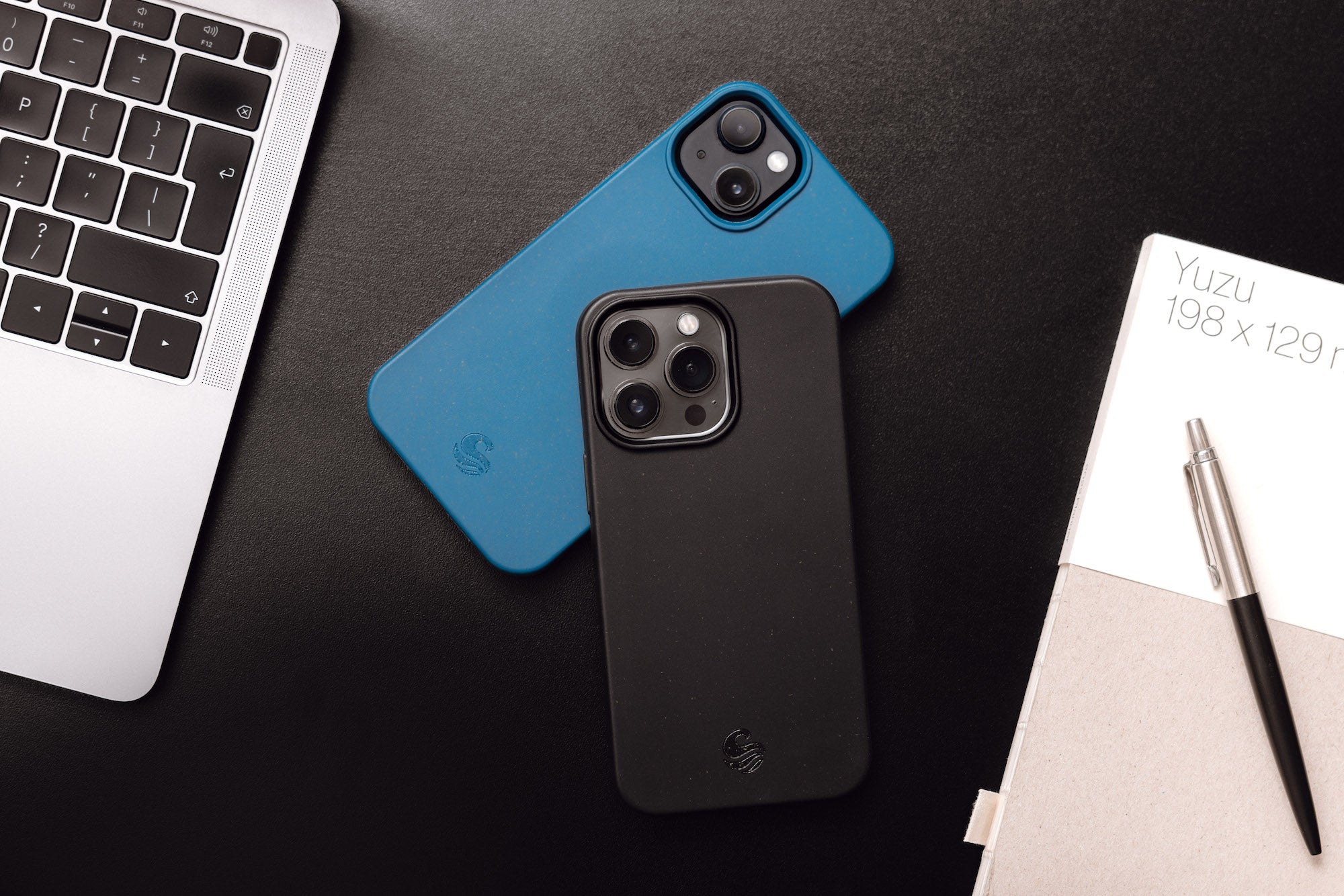 Hard or Soft Phone Case Pros and Cons Wave Case