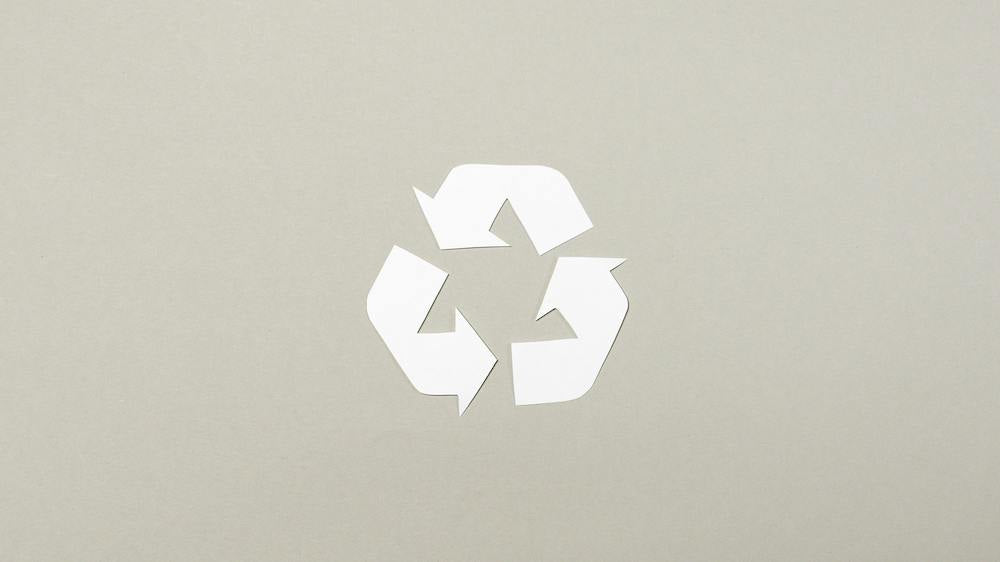 recycle circular arrows