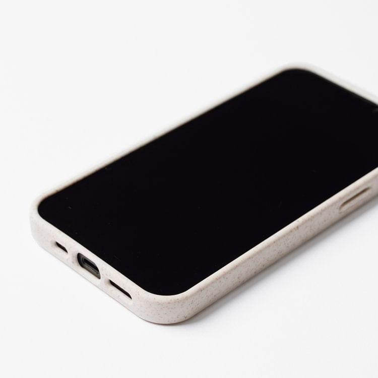 iPhone 14 - Printed – Wave Case