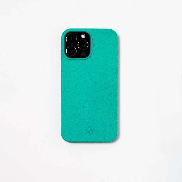 iPhone 13 Pro Max – Wave Case